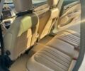 Білий Лянча Delta, об'ємом двигуна 1.6 л та пробігом 265 тис. км за 6900 $, фото 8 на Automoto.ua