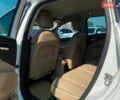 Білий Лянча Delta, об'ємом двигуна 1.6 л та пробігом 266 тис. км за 6890 $, фото 26 на Automoto.ua