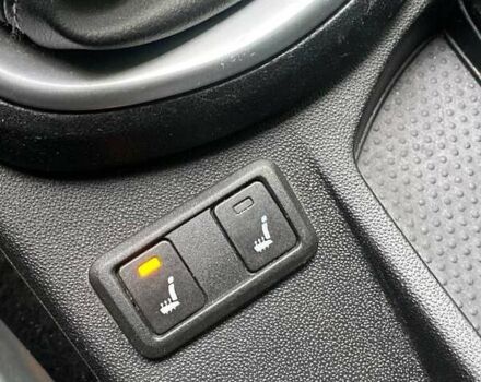 Белый Лянча Дельта, объемом двигателя 1.37 л и пробегом 225 тыс. км за 8000 $, фото 12 на Automoto.ua