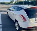 Білий Лянча Delta, об'ємом двигуна 1.6 л та пробігом 265 тис. км за 6900 $, фото 1 на Automoto.ua