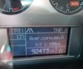 Белый Лянча Дельта, объемом двигателя 1.74 л и пробегом 100 тыс. км за 8800 $, фото 1 на Automoto.ua