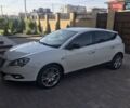 Білий Лянча Delta, об'ємом двигуна 1.74 л та пробігом 100 тис. км за 8800 $, фото 18 на Automoto.ua