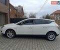 Белый Лянча Дельта, объемом двигателя 1.6 л и пробегом 267 тыс. км за 6850 $, фото 15 на Automoto.ua