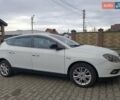 Белый Лянча Дельта, объемом двигателя 1.6 л и пробегом 267 тыс. км за 6850 $, фото 1 на Automoto.ua