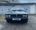 Чорний Лянча Delta, об'ємом двигуна 1.6 л та пробігом 100 тис. км за 1003 $, фото 1 на Automoto.ua