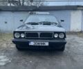 Чорний Лянча Delta, об'ємом двигуна 1.6 л та пробігом 100 тис. км за 1003 $, фото 1 на Automoto.ua