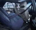 Чорний Лянча Delta, об'ємом двигуна 1.6 л та пробігом 100 тис. км за 1003 $, фото 8 на Automoto.ua