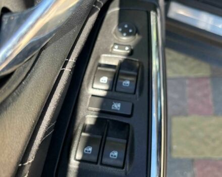 Чорний Лянча Delta, об'ємом двигуна 0 л та пробігом 226 тис. км за 4999 $, фото 9 на Automoto.ua