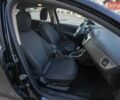 Черный Лянча Дельта, объемом двигателя 1.4 л и пробегом 72 тыс. км за 7500 $, фото 18 на Automoto.ua