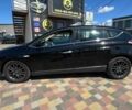 Чорний Лянча Delta, об'ємом двигуна 0 л та пробігом 226 тис. км за 4999 $, фото 3 на Automoto.ua