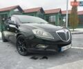Черный Лянча Дельта, объемом двигателя 1.4 л и пробегом 318 тыс. км за 5200 $, фото 2 на Automoto.ua