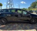Чорний Лянча Delta, об'ємом двигуна 0 л та пробігом 226 тис. км за 4999 $, фото 7 на Automoto.ua