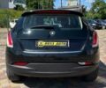 Чорний Лянча Delta, об'ємом двигуна 0 л та пробігом 226 тис. км за 4999 $, фото 5 на Automoto.ua