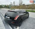 Черный Лянча Дельта, объемом двигателя 1.4 л и пробегом 318 тыс. км за 5200 $, фото 3 на Automoto.ua