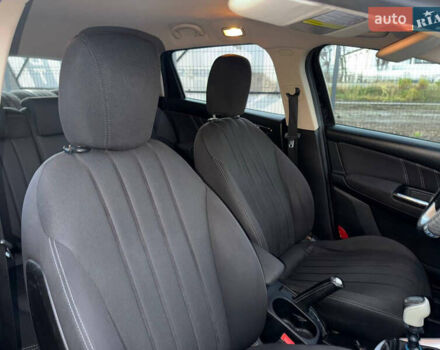 Черный Лянча Дельта, объемом двигателя 1.37 л и пробегом 228 тыс. км за 3900 $, фото 47 на Automoto.ua