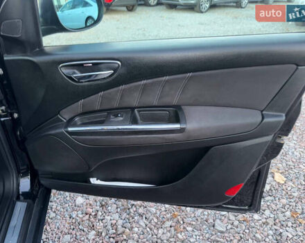 Черный Лянча Дельта, объемом двигателя 1.37 л и пробегом 228 тыс. км за 3900 $, фото 43 на Automoto.ua