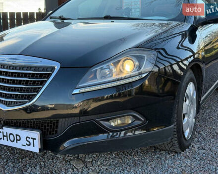 Черный Лянча Дельта, объемом двигателя 1.37 л и пробегом 228 тыс. км за 3900 $, фото 22 на Automoto.ua