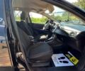Чорний Лянча Delta, об'ємом двигуна 0 л та пробігом 226 тис. км за 4999 $, фото 19 на Automoto.ua