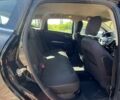 Чорний Лянча Delta, об'ємом двигуна 0 л та пробігом 226 тис. км за 4999 $, фото 18 на Automoto.ua