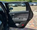 Чорний Лянча Delta, об'ємом двигуна 0 л та пробігом 226 тис. км за 4999 $, фото 17 на Automoto.ua