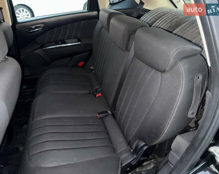 Черный Лянча Дельта, объемом двигателя 1.37 л и пробегом 228 тыс. км за 3900 $, фото 38 на Automoto.ua