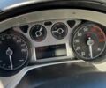 Чорний Лянча Delta, об'ємом двигуна 0 л та пробігом 226 тис. км за 4999 $, фото 13 на Automoto.ua