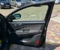 Чорний Лянча Delta, об'ємом двигуна 0 л та пробігом 226 тис. км за 4999 $, фото 20 на Automoto.ua