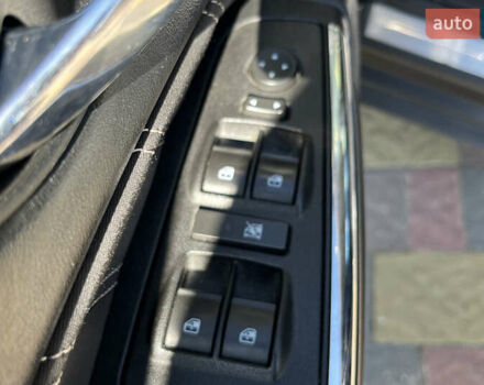 Чорний Лянча Delta, об'ємом двигуна 1.37 л та пробігом 226 тис. км за 4999 $, фото 9 на Automoto.ua
