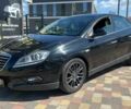 Чорний Лянча Delta, об'ємом двигуна 0 л та пробігом 226 тис. км за 4999 $, фото 2 на Automoto.ua