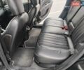 Черный Лянча Дельта, объемом двигателя 1.4 л и пробегом 318 тыс. км за 5200 $, фото 14 на Automoto.ua
