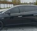 Черный Лянча Дельта, объемом двигателя 1.4 л и пробегом 318 тыс. км за 5200 $, фото 6 на Automoto.ua