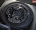 Черный Лянча Дельта, объемом двигателя 1.4 л и пробегом 72 тыс. км за 7500 $, фото 8 на Automoto.ua