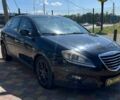 Чорний Лянча Delta, об'ємом двигуна 0 л та пробігом 226 тис. км за 4999 $, фото 1 на Automoto.ua