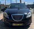 Чорний Лянча Delta, об'ємом двигуна 0 л та пробігом 226 тис. км за 4999 $, фото 1 на Automoto.ua