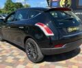 Чорний Лянча Delta, об'ємом двигуна 0 л та пробігом 226 тис. км за 4999 $, фото 4 на Automoto.ua
