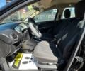 Чорний Лянча Delta, об'ємом двигуна 0 л та пробігом 226 тис. км за 4999 $, фото 10 на Automoto.ua