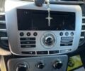 Чорний Лянча Delta, об'ємом двигуна 0 л та пробігом 226 тис. км за 4999 $, фото 12 на Automoto.ua