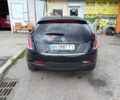 Чорний Лянча Delta, об'ємом двигуна 1.4 л та пробігом 331 тис. км за 4300 $, фото 3 на Automoto.ua