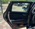 Чорний Лянча Delta, об'ємом двигуна 0 л та пробігом 226 тис. км за 4999 $, фото 14 на Automoto.ua