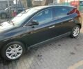 Чорний Лянча Delta, об'ємом двигуна 1.6 л та пробігом 368 тис. км за 6000 $, фото 1 на Automoto.ua