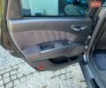 Чорний Лянча Delta, об'ємом двигуна 1.6 л та пробігом 200 тис. км за 6500 $, фото 15 на Automoto.ua