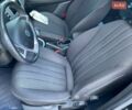 Чорний Лянча Delta, об'ємом двигуна 1.6 л та пробігом 200 тис. км за 6500 $, фото 20 на Automoto.ua