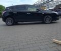 Чорний Лянча Delta, об'ємом двигуна 1.4 л та пробігом 71 тис. км за 8050 $, фото 1 на Automoto.ua