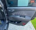 Чорний Лянча Delta, об'ємом двигуна 1.6 л та пробігом 200 тис. км за 6500 $, фото 14 на Automoto.ua
