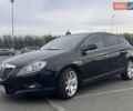 Черный Лянча Дельта, объемом двигателя 1.4 л и пробегом 160 тыс. км за 7400 $, фото 1 на Automoto.ua