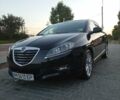 Чорний Лянча Delta, об'ємом двигуна 1.37 л та пробігом 248 тис. км за 5200 $, фото 1 на Automoto.ua