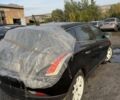 Чорний Лянча Delta, об'ємом двигуна 1.7 л та пробігом 2 тис. км за 2003 $, фото 1 на Automoto.ua