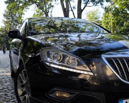 Лянча Дельта 2010 в Ужгороде на Automoto.ua Черный Лянча Дельта, объемом двигателя 1.4 л и пробегом 248 тыс. км за 5800 $, фото 1 на Automoto.ua