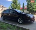 Фіолетовий Лянча Delta, об'ємом двигуна 1.6 л та пробігом 232 тис. км за 6700 $, фото 1 на Automoto.ua
