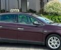 Фіолетовий Лянча Delta, об'ємом двигуна 1.6 л та пробігом 232 тис. км за 7600 $, фото 1 на Automoto.ua